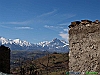 Castiglione M.R thumbs/15-P1010796+.jpg